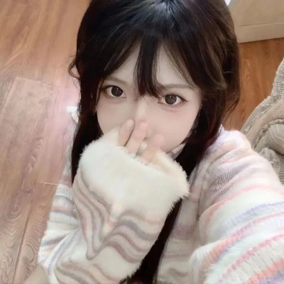 唤醒者 海报