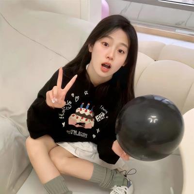 灵性的动物 海报
