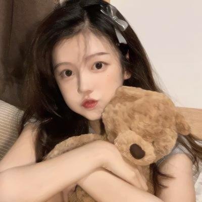 情圣来了 海报