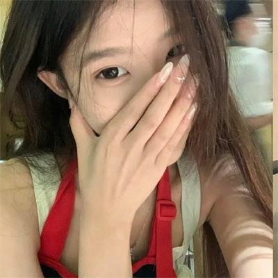 我的圣诞老公 海报