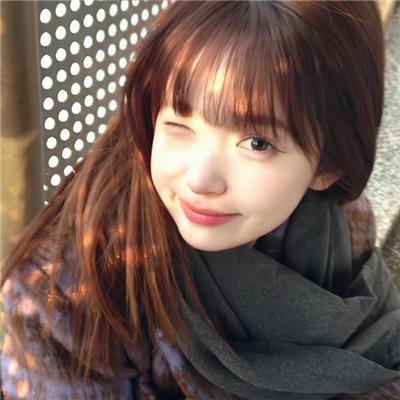 窃听风云2 海报