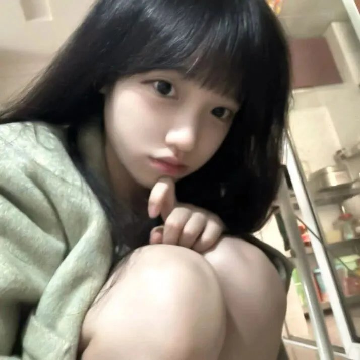 美味恋歌 海报