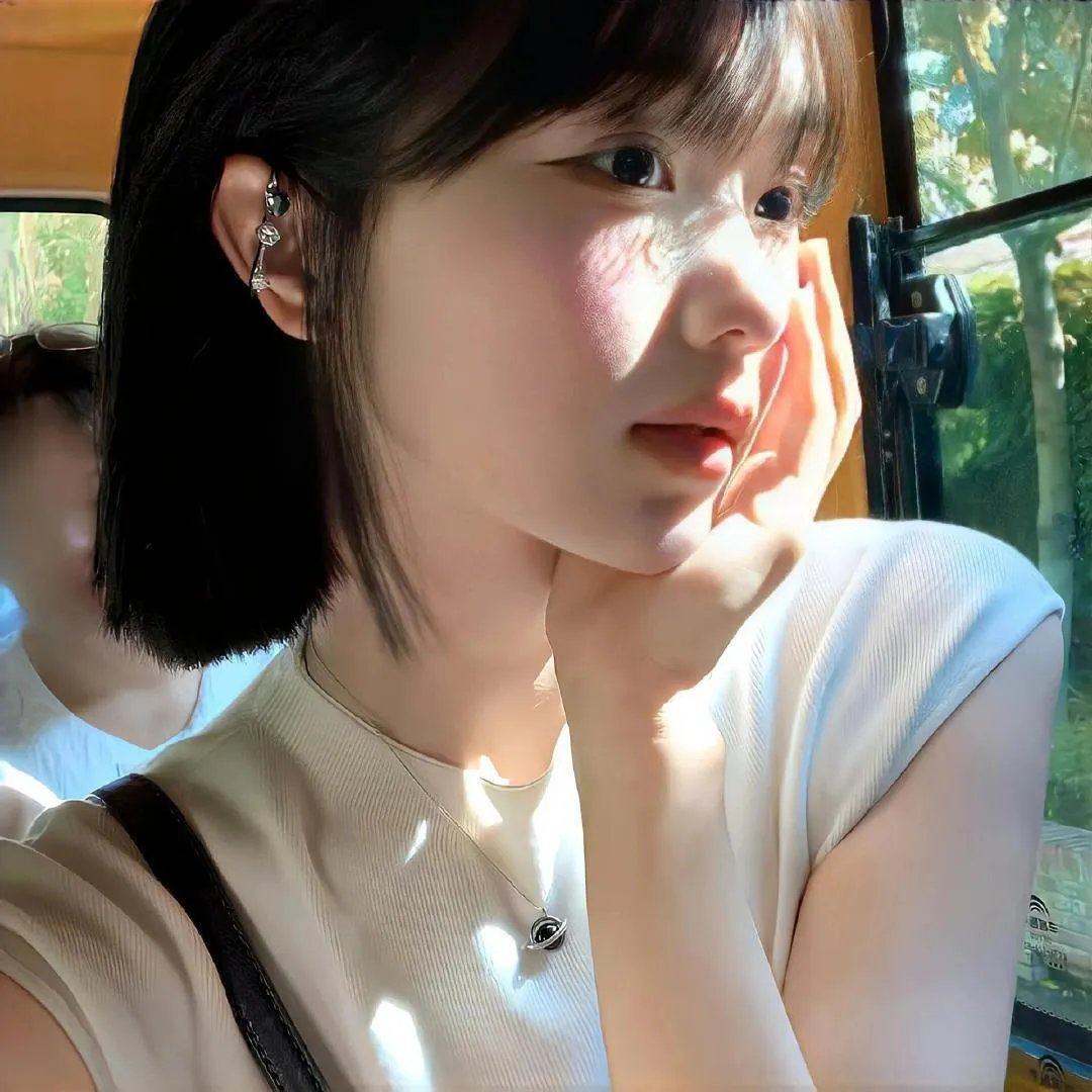 人力资本 海报