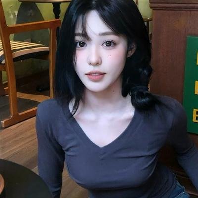 骇速快手 海报