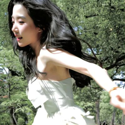 闺中密友 海报