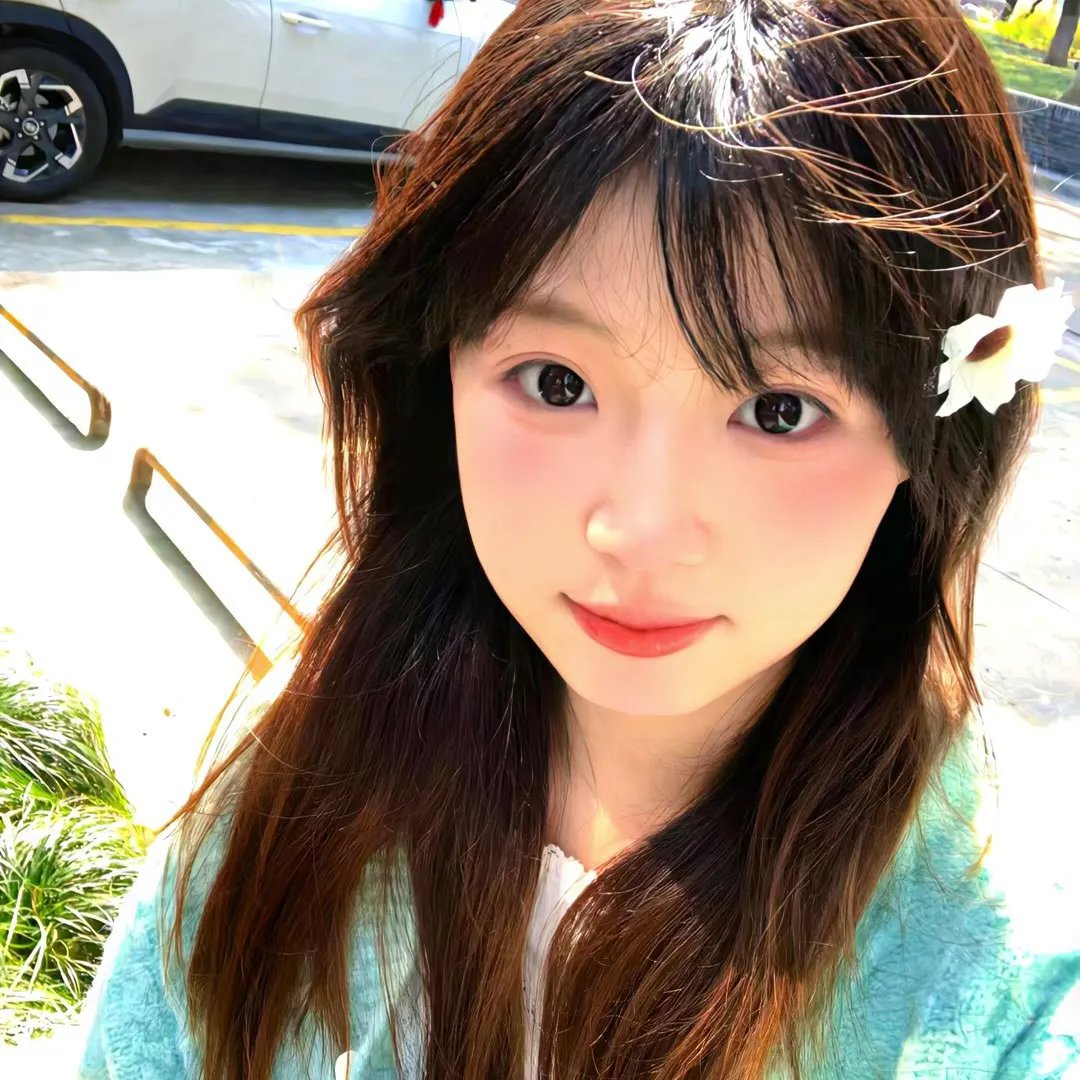 三心两性 海报