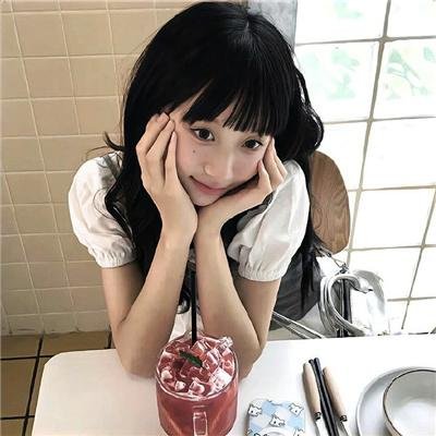 狐妖小红娘日语版 海报