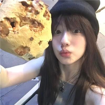 杀人王曼森 海报