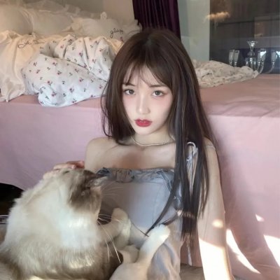 爱你就捧你 海报