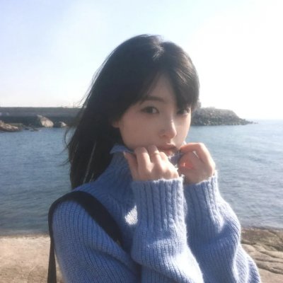 美式晚宴 海报